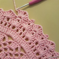 tapete-rosa-bebe-passo-a-passo-54