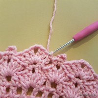 tapete-rosa-bebe-passo-a-passo-55