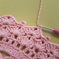 tapete-rosa-bebe-passo-a-passo-57
