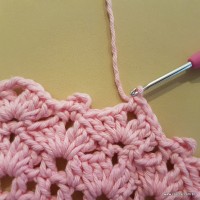tapete-rosa-bebe-passo-a-passo-58