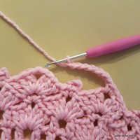 tapete-rosa-bebe-passo-a-passo-59