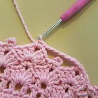 tapete-rosa-bebe-passo-a-passo-60