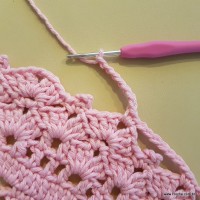 tapete-rosa-bebe-passo-a-passo-61