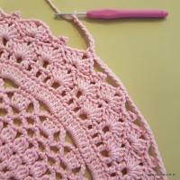 tapete-rosa-bebe-passo-a-passo-62