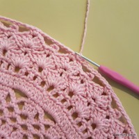 tapete-rosa-bebe-passo-a-passo-64