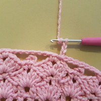 tapete-rosa-bebe-passo-a-passo-65