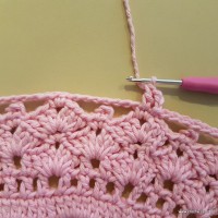 tapete-rosa-bebe-passo-a-passo-66