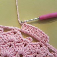 tapete-rosa-bebe-passo-a-passo-67