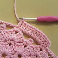 tapete-rosa-bebe-passo-a-passo-68