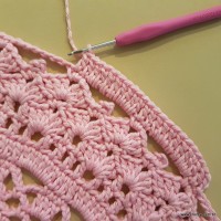 tapete-rosa-bebe-passo-a-passo-69