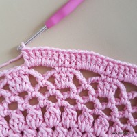 tapete-rosa-bebe-passo-a-passo-7