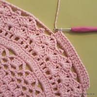 tapete-rosa-bebe-passo-a-passo-70