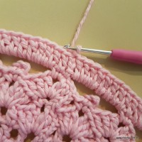 tapete-rosa-bebe-passo-a-passo-71
