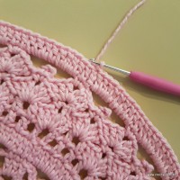 tapete-rosa-bebe-passo-a-passo-72