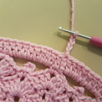 tapete-rosa-bebe-passo-a-passo-73