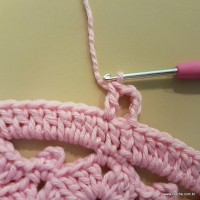 tapete-rosa-bebe-passo-a-passo-74