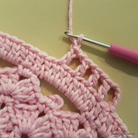 tapete-rosa-bebe-passo-a-passo-75
