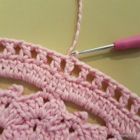 tapete-rosa-bebe-passo-a-passo-76