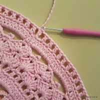 tapete-rosa-bebe-passo-a-passo-77