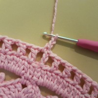 tapete-rosa-bebe-passo-a-passo-78