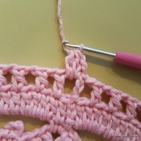 tapete-rosa-bebe-passo-a-passo-79
