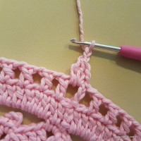 tapete-rosa-bebe-passo-a-passo-80