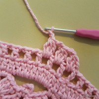 tapete-rosa-bebe-passo-a-passo-81