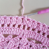 tapete-rosa-bebe-passo-a-passo-82