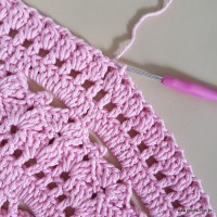 tapete-rosa-bebe-passo-a-passo-83