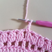 tapete-rosa-bebe-passo-a-passo-84