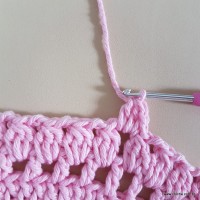 tapete-rosa-bebe-passo-a-passo-85