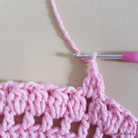 tapete-rosa-bebe-passo-a-passo-86