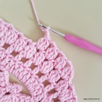 tapete-rosa-bebe-passo-a-passo-87