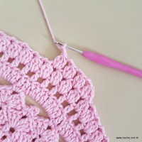 tapete-rosa-bebe-passo-a-passo-88