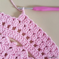 tapete-rosa-bebe-passo-a-passo-89