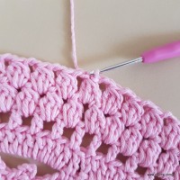 tapete-rosa-bebe-passo-a-passo-90