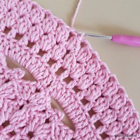 tapete-rosa-bebe-passo-a-passo-91
