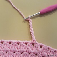 tapete-rosa-bebe-passo-a-passo-92