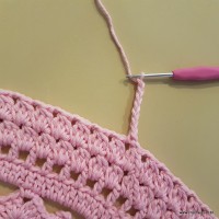 tapete-rosa-bebe-passo-a-passo-93