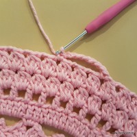 tapete-rosa-bebe-passo-a-passo-94