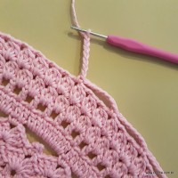 tapete-rosa-bebe-passo-a-passo-95