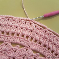 tapete-rosa-bebe-passo-a-passo-97