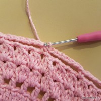 tapete-rosa-bebe-passo-a-passo-98