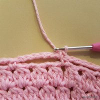 tapete-rosa-bebe-passo-a-passo-99