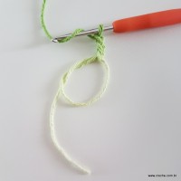 flor-da-serra-passo-a-passo-10