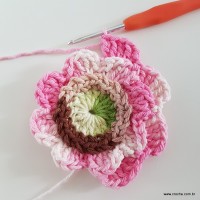 flor-da-serra-passo-a-passo-100