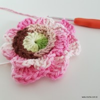 flor-da-serra-passo-a-passo-101