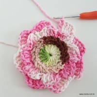 flor-da-serra-passo-a-passo-102