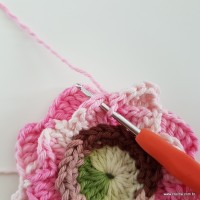 flor-da-serra-passo-a-passo-103