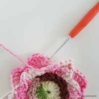 flor-da-serra-passo-a-passo-105